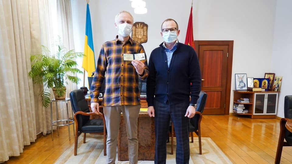 Карина федоренко витебск
