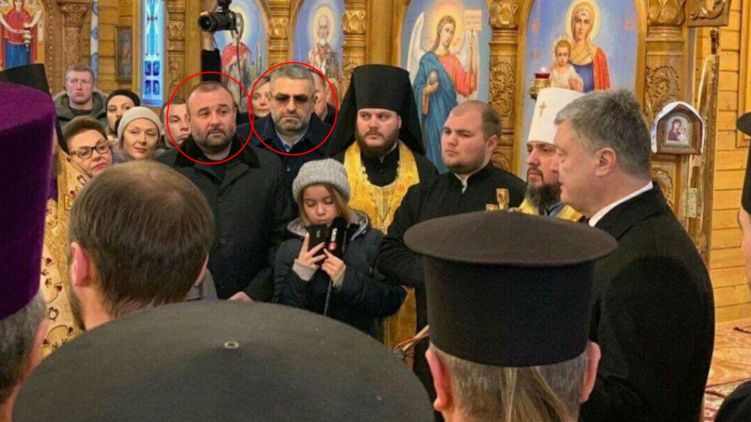 Нарик и Эмиль.jpeg