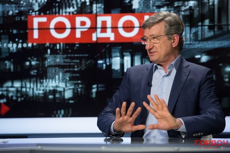 Тарута у Гордона4.jpg