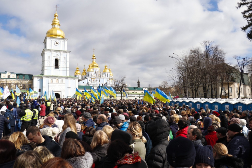 17.03.2019_poroshenko-5-iz-9.jpg