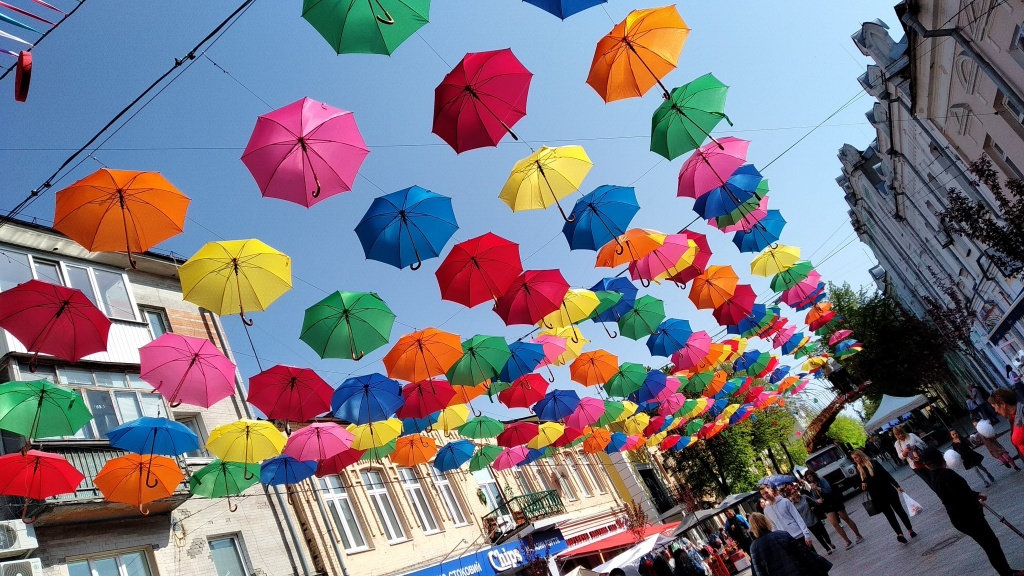 Pasha_2019 (13).jpg