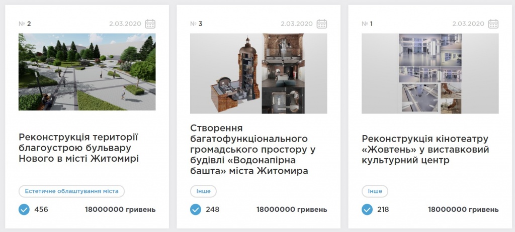 Проект_ZT1.jpg