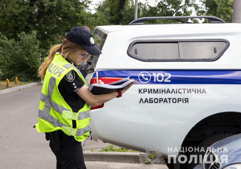 vbuvstvo_3.jpg