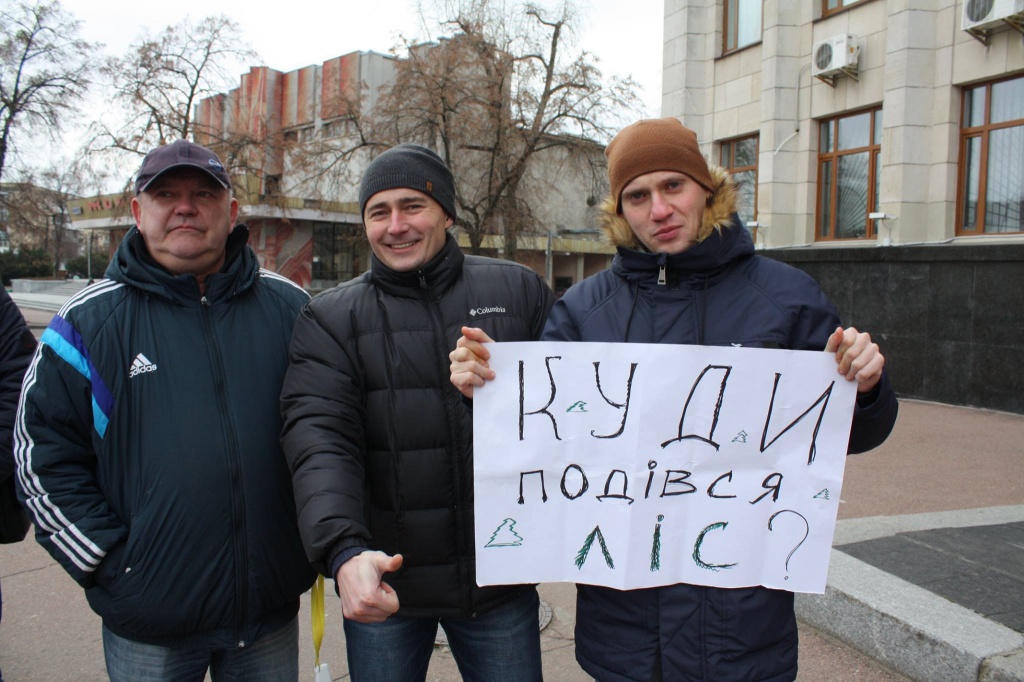 Андрей Эвин (2).jpg Андрей Эвин (2).jpg