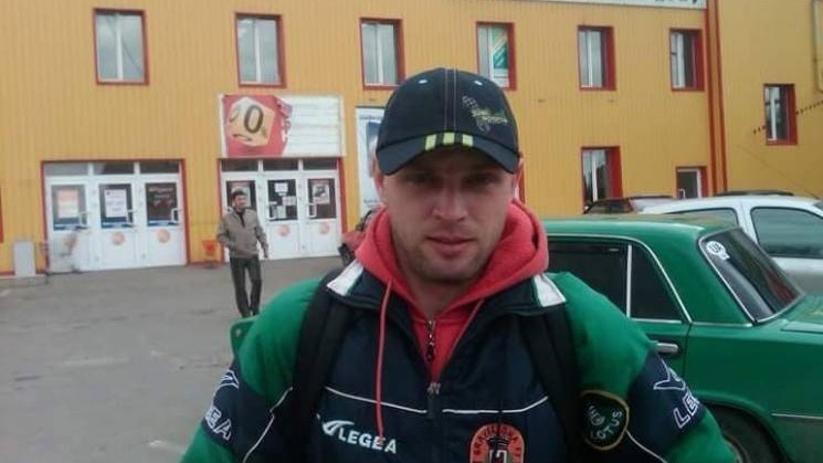 вадим тимофеев (1).jpg