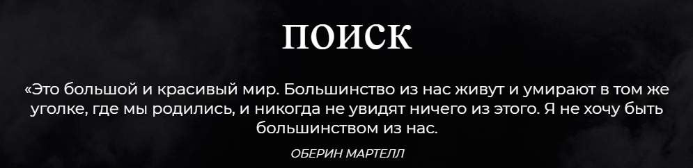 Screenshot_1.png