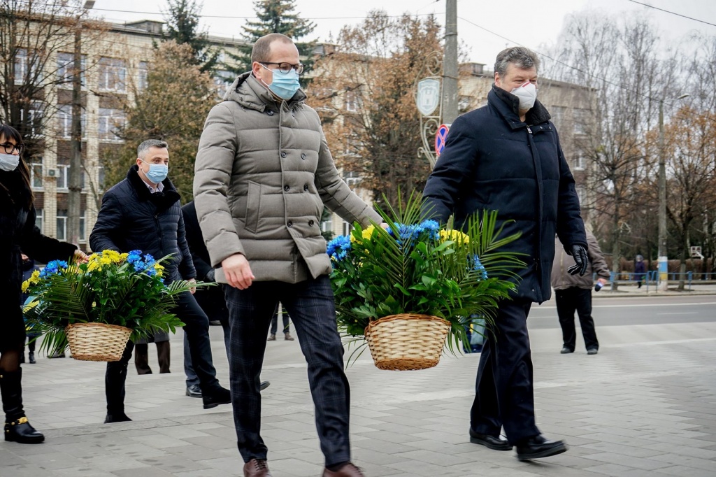 Тарас_Шевченко_Житомир_21 (4).jpg