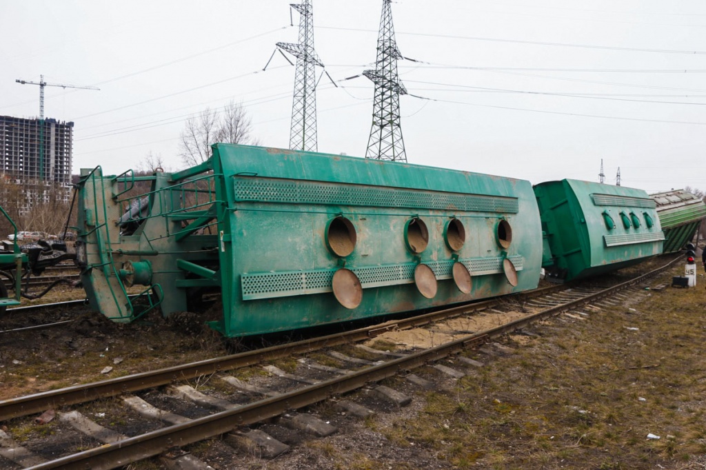 29.03.2019_tovarniak-31-of-36.jpg