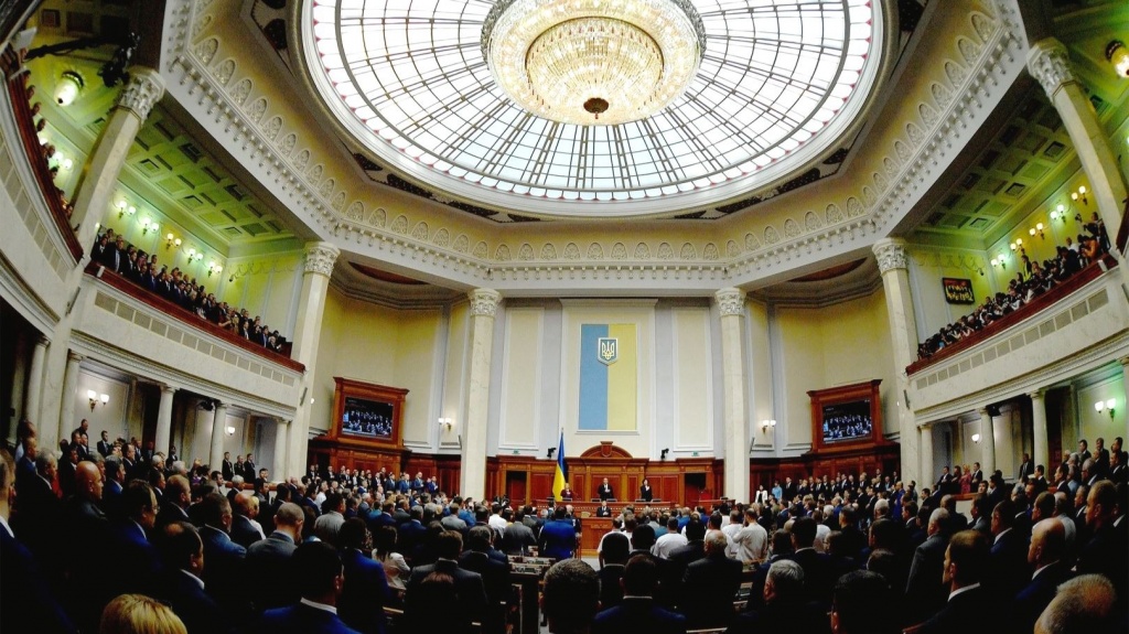 Rada_001_Small (1).jpg