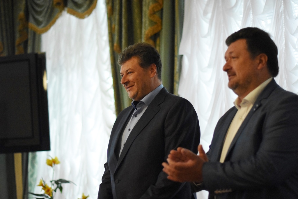 Гром_Рада (2).jpg