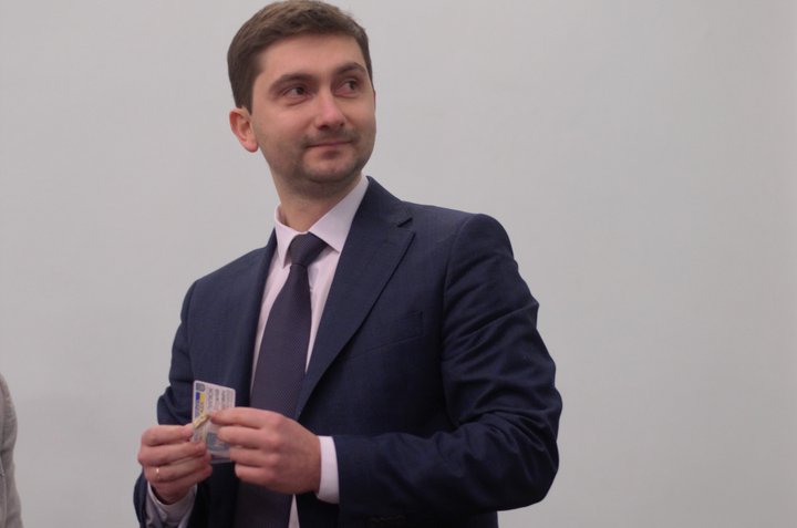 Кирилюк1.jpg