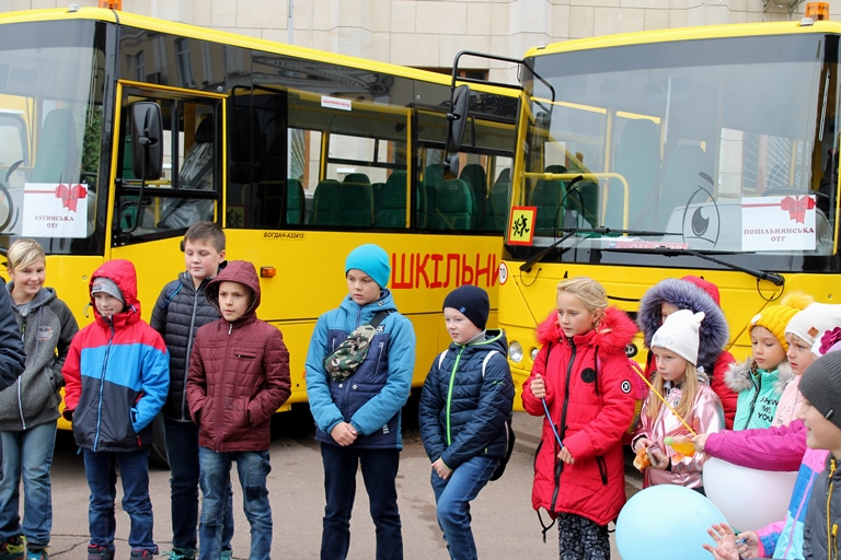 Автобус школьный_001.jpg