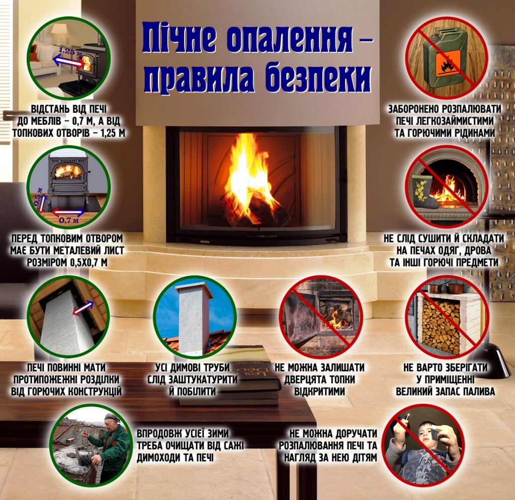 03.jpg