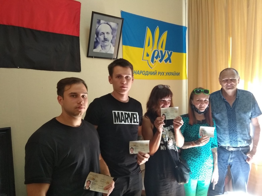 Комисарчук1.jpg