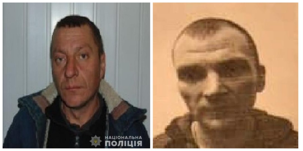 Мойсеенко_Мазуренко.jpg