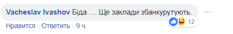 Screenshot_1.png