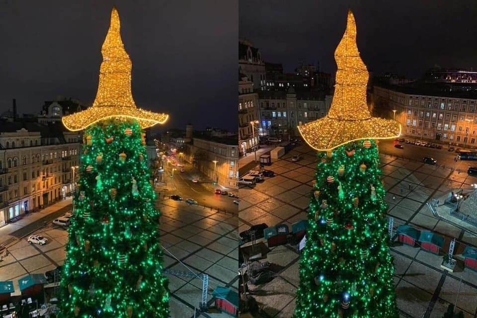 Шляпа1.jpg