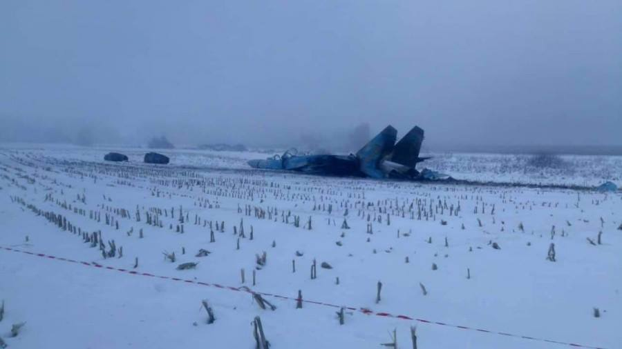 Су-27_03.png Су-27_03.png