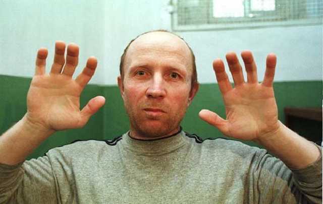 bdc68f3-onoprienko.jpg