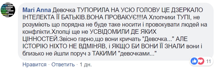 003.jpg 003.jpg