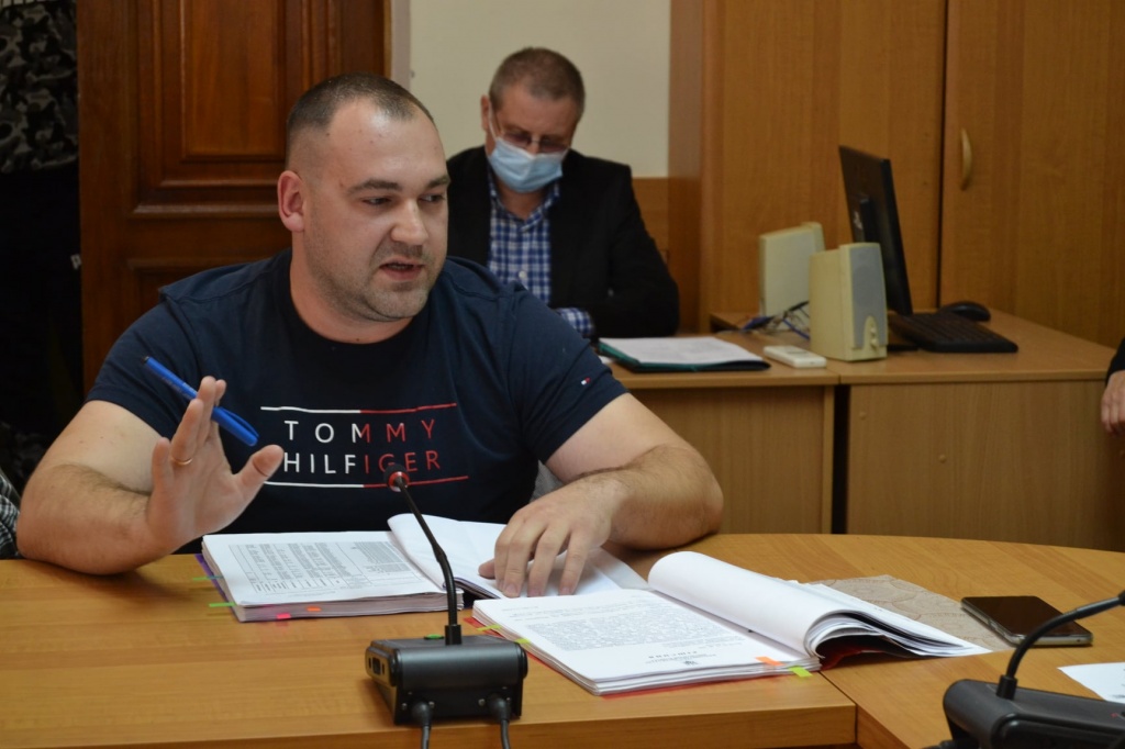 Мелешко1.jpg