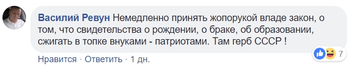 005.jpg 005.jpg