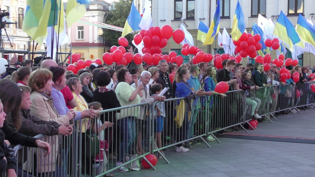 S1310018.JPG
