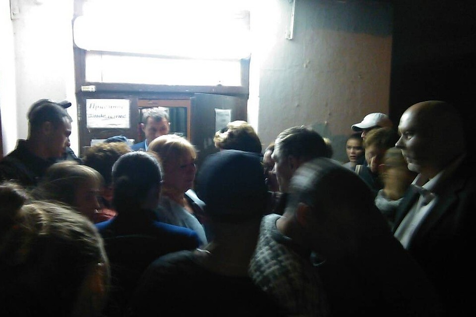 Приёмный покой_Керчь_01.jpg
