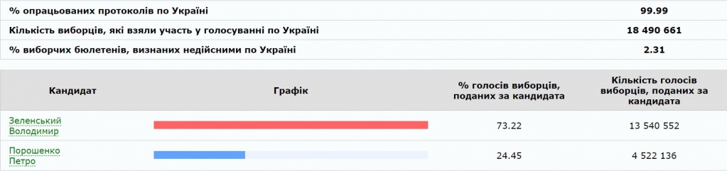 17_00.jpg