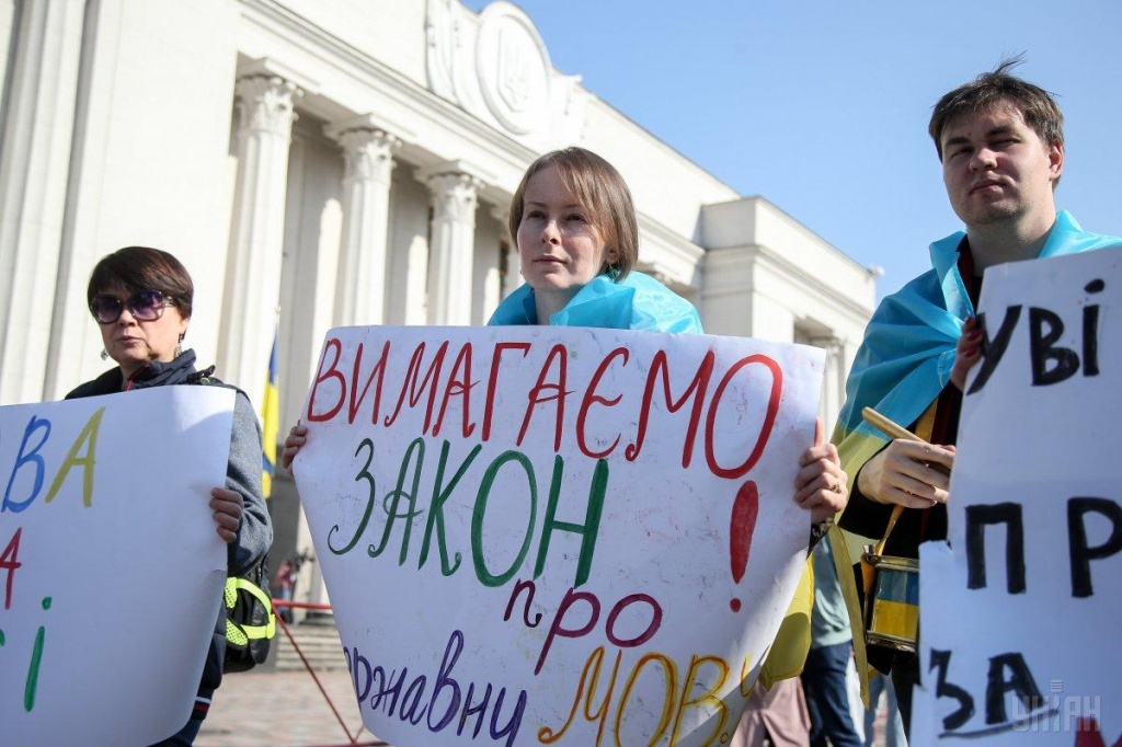 1556179158-9153.jpg