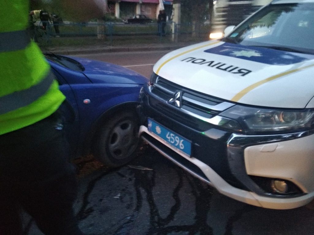 изображение_viber_2019-07-20_17-21-44.jpg