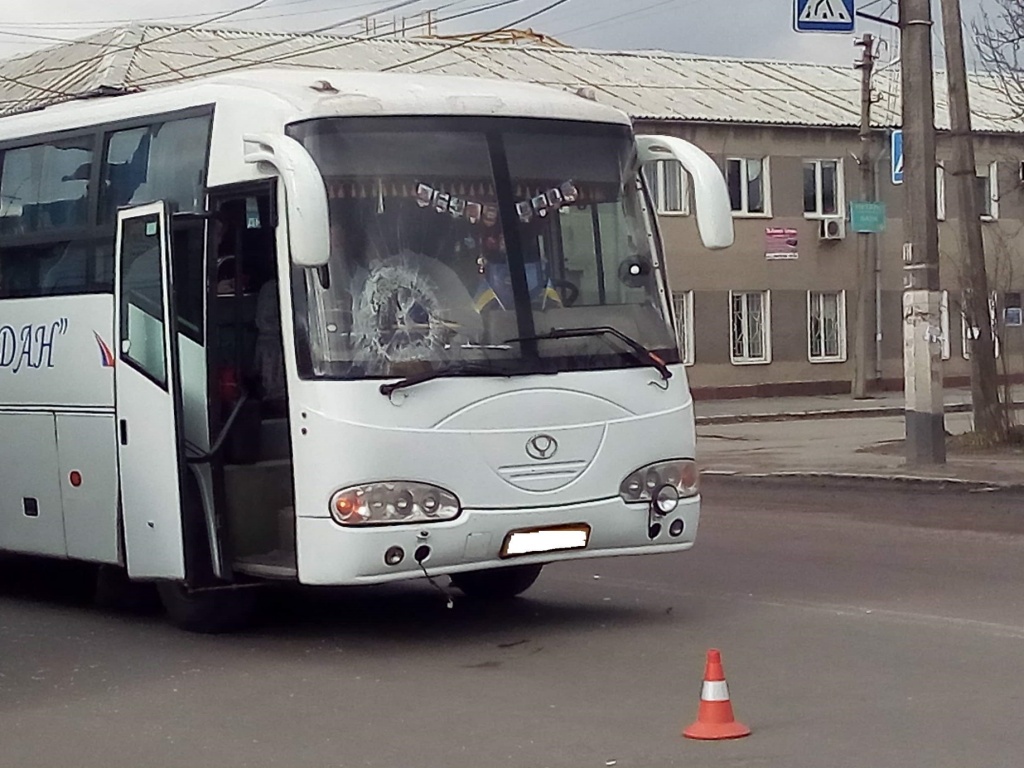 ДТП (2).jpg