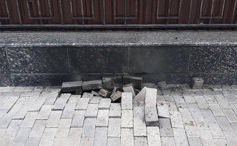 Взрыв_ПОС_РФ (2) (1).jpg