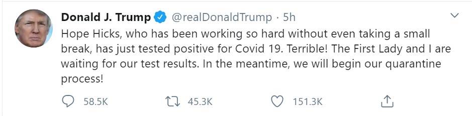 Trump2.jpg