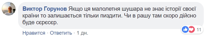 002.jpg 002.jpg