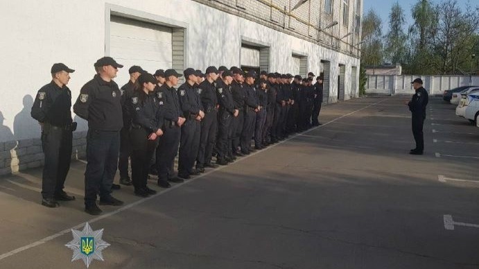 Police_001 (1) (1).jpg