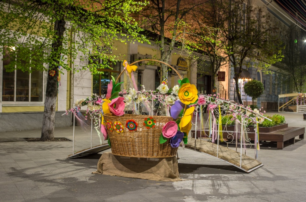 Pasha_2019 (10).jpg