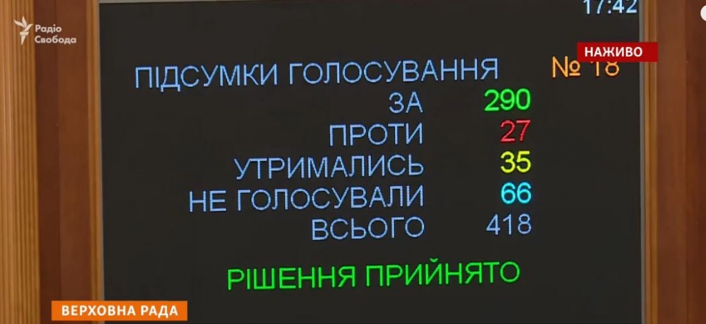 Гончарук.jpg