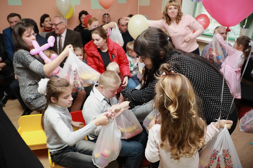 Коростень_Траута (14).jpg Коростень_Траута (14).jpg