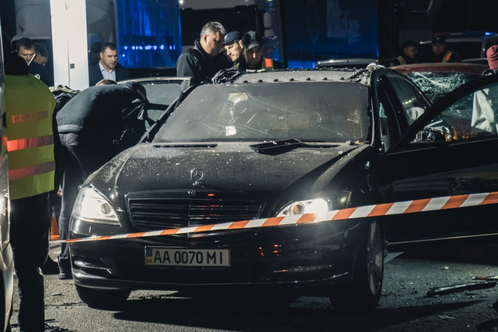 granata_chayki-6.jpg