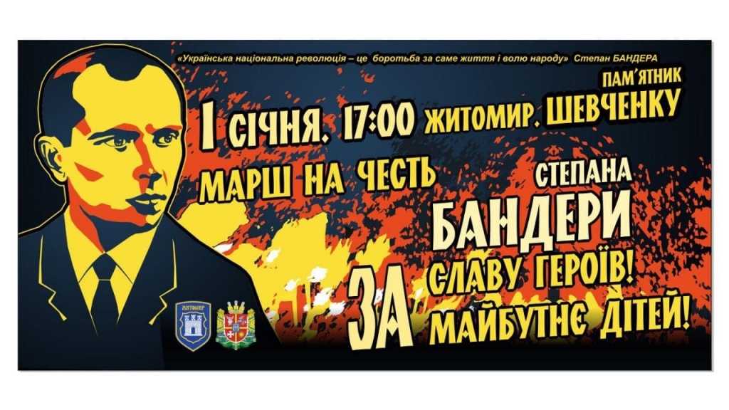 Afisha-1.jpg