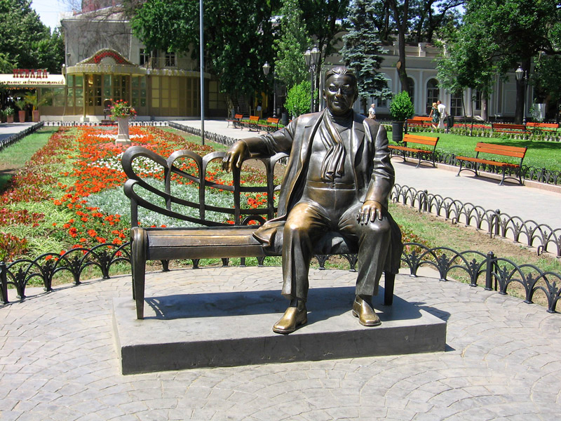 odessa-img-2202469_0.jpg