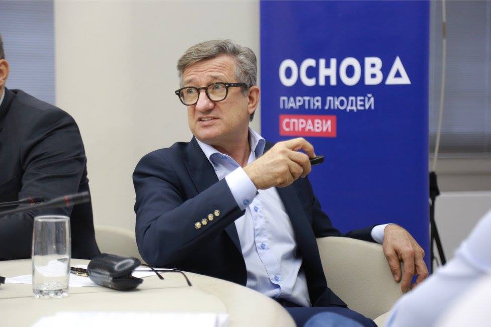 Сергей.jpg