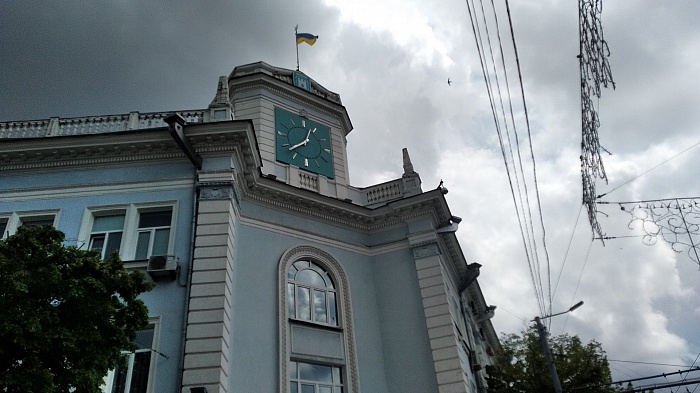 В Житомире с 01 августа дорожает проезд — сколько будем платить? 