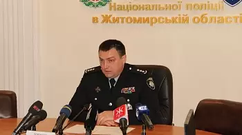 Шокирующие подробности преступления бывших добровольцев из Айдара (ОБНОВЛЕНО)