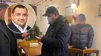 «12 миллионов отката», — видео получения взятки нардепом Кузьминых и как действовала схема? (ВИДЕО)