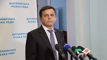 НОВЫЕ троллейбусные линии: МАЛЕВАНКА, АЭРОПОРТ и ... ещё варианты (ВИДЕО)