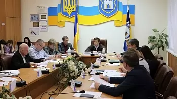 В Житомире ужесточают карантин — закроют всё, кроме продуктовых магазинов, аптек и АЗС (Полный текст решения)