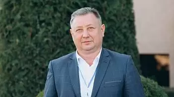 Задержанный на взятке Николай Суслик внёс залог и вышел из СИЗО, — прокуратура