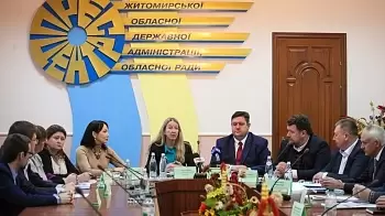 Медицинская реформа: заработная плата врача составит 16 000 - 17 000 грн., медсестры - 10 000 грн... Получили ли врачи эти деньги?